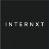 Internxt